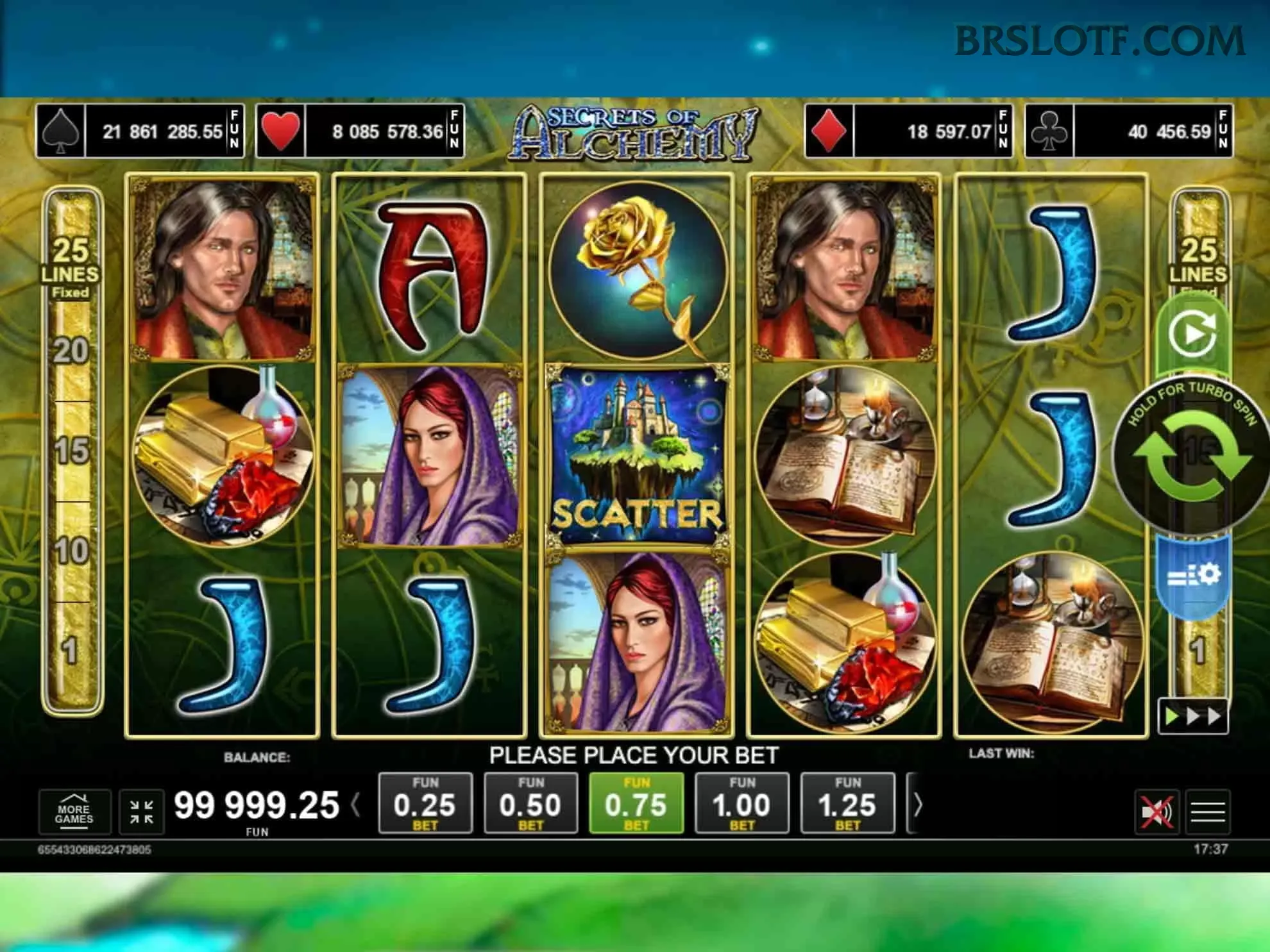 brslot Descubra CacheRush: O Novo Fenômeno dos Jogos Digitais