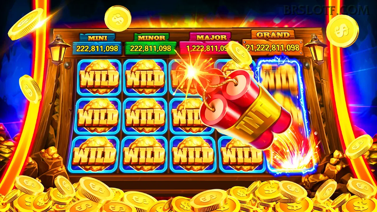 GoHighGoneFishing: Mergulhando na Aventura de Pesca Virtual com brslot