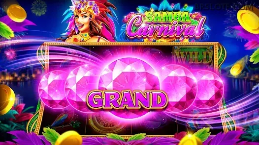 ChinShiHuang: Descubra o Fascinante Mundo do Novo Jogo de Estratégia